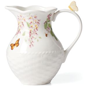 image-d3bb634993304f8c8e7d5bd74a4b64d2 image-d3bb634993304f8c8e7d5bd74a4b64d2