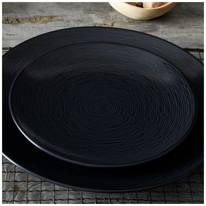 image-8687df26c89f41e5b965dd2ebe8df8f5 image-8687df26c89f41e5b965dd2ebe8df8f5