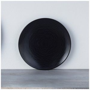 image-30e46bda7e7f4ef394c886966622ce67 image-30e46bda7e7f4ef394c886966622ce67