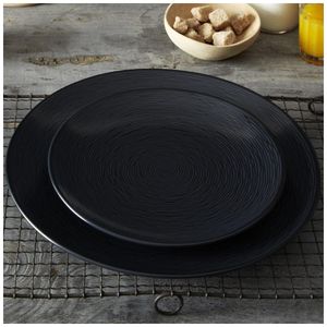 image-3a5692398fce4b11b96fdf50cc253a4c image-3a5692398fce4b11b96fdf50cc253a4c