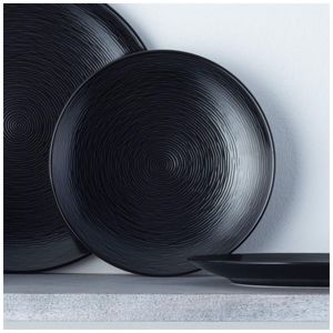 image-35de50806b3043a5921b4e28df8384ce image-35de50806b3043a5921b4e28df8384ce