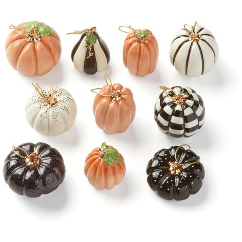 image-bdbf7279a53342feb0537595831ff0a7 image-bdbf7279a53342feb0537595831ff0a7