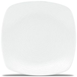 image-b64aeaa1e2e44ff3ae94ec4b5ae6268a
