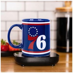 image-0be1b45bc3bf4f60945c53f23f4a717a image-0be1b45bc3bf4f60945c53f23f4a717a