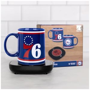 image-89ec1c11eef74fbc99c37473c439b838 image-89ec1c11eef74fbc99c37473c439b838