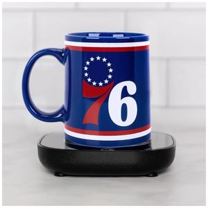 image-fde236f6c3954e26b0ee7330f9f7550e image-fde236f6c3954e26b0ee7330f9f7550e