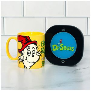 image-d7a17b894b1d4fc680b6ffadb67c9e59 image-d7a17b894b1d4fc680b6ffadb67c9e59