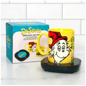 image-2d902f8261cc4b579bbb4c1b5e0be2c8 image-2d902f8261cc4b579bbb4c1b5e0be2c8