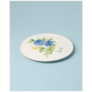 image-116b0ec216664e99bbc2aa4951f36a08