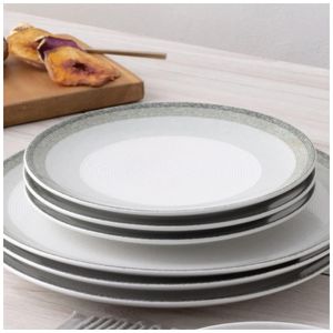 image-290e950066ce488d8b2d5ea546851aed