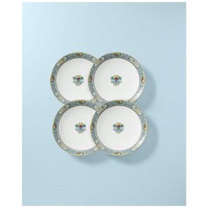 image-c9c02ed52df24143910aada51405baea image-c9c02ed52df24143910aada51405baea