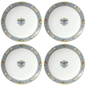 image-475d5b3d02ae49d7ba88b36b7c6ab225