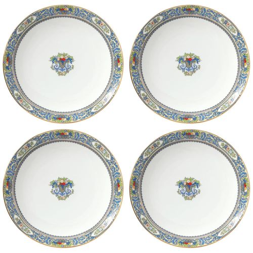 image-475d5b3d02ae49d7ba88b36b7c6ab225 image-475d5b3d02ae49d7ba88b36b7c6ab225