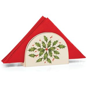 image-6bc8c1c9e7e442cbaac035077bafb60a image-6bc8c1c9e7e442cbaac035077bafb60a