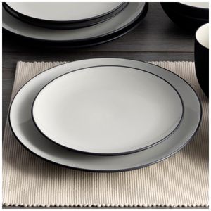 image-02027faa190944a4846dbf39c27f6f86 image-02027faa190944a4846dbf39c27f6f86