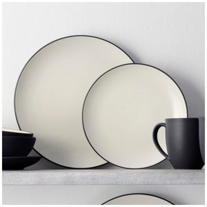 image-29309718143c4e06834c1f3dcb1f7852 image-29309718143c4e06834c1f3dcb1f7852