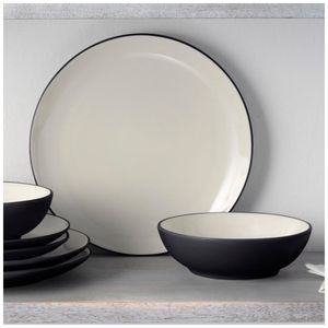 image-9cea71f30f874c889600d0ba74a26c9c image-9cea71f30f874c889600d0ba74a26c9c