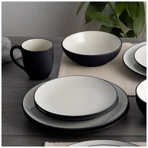 image-80e51f6cc0ff4df49b717c6fac968f14 image-80e51f6cc0ff4df49b717c6fac968f14