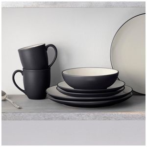 image-a80e4ad239934510808a0a9e10e2258b image-a80e4ad239934510808a0a9e10e2258b