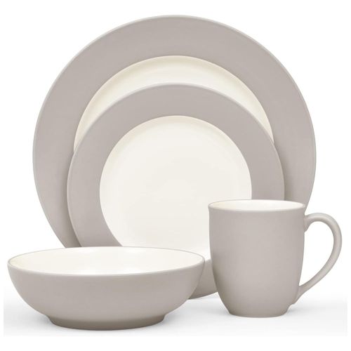 image-b96ec23767144a0db8a7db003bbc4cbd image-b96ec23767144a0db8a7db003bbc4cbd