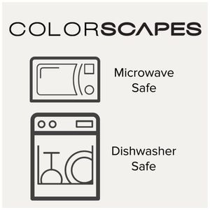 image-e7967399ee034e48a6e597a137b16a56 image-e7967399ee034e48a6e597a137b16a56