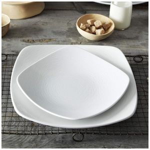 image-eb29cc3d11e44797a3b6f9e1d44998be image-eb29cc3d11e44797a3b6f9e1d44998be