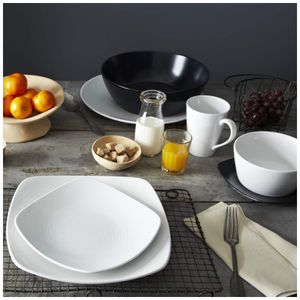 image-58165f9f840348d999bcf95c404930f3 image-58165f9f840348d999bcf95c404930f3