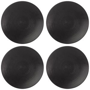 image-c6ef22ab4c444a9aa8580b45c1f6a85c