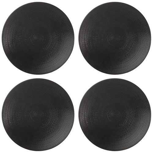 image-c6ef22ab4c444a9aa8580b45c1f6a85c image-c6ef22ab4c444a9aa8580b45c1f6a85c