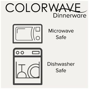 image-083ae58efa8d4b0794d5293867f2972d image-083ae58efa8d4b0794d5293867f2972d