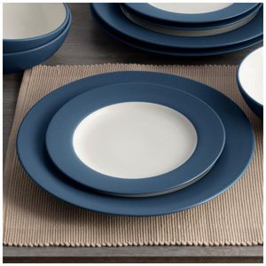 image-a65741baca03431882f4a359406b53b0 image-a65741baca03431882f4a359406b53b0