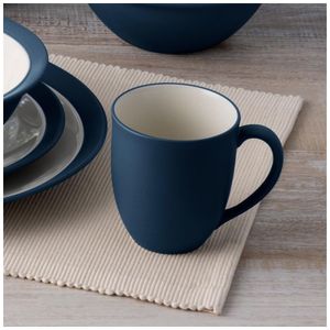 image-a54f2eafa0034d8a9e75e23d67509c13 image-a54f2eafa0034d8a9e75e23d67509c13