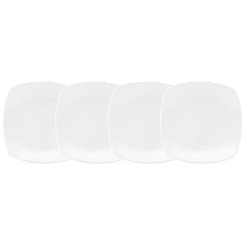 image-ce4a2c065df141128dfd5e489065ff13 image-ce4a2c065df141128dfd5e489065ff13