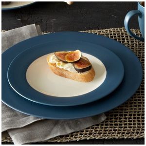 image-69c41edc61d84f5db35586bba5a71c86 image-69c41edc61d84f5db35586bba5a71c86