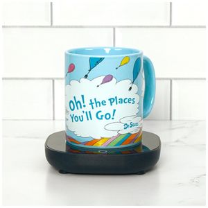 image-fbcff8fb38ff46ccb7aec20192808467 image-fbcff8fb38ff46ccb7aec20192808467