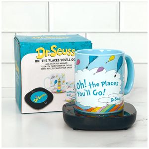 image-e1051c630b254d8eb9031d37aa20a519 image-e1051c630b254d8eb9031d37aa20a519