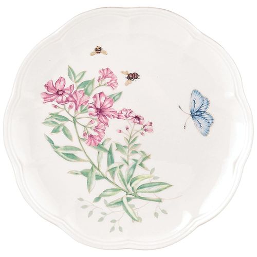 image-b0e2d63630874bada96a51c12d6fe5b3 image-b0e2d63630874bada96a51c12d6fe5b3