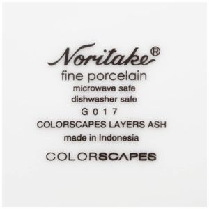 image-2e5d251856cf4d379626f71560157d57 image-2e5d251856cf4d379626f71560157d57