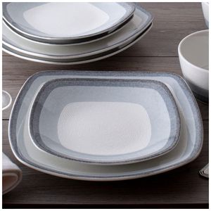 image-b897a494f6614772bdd8e14be13b42b5 image-b897a494f6614772bdd8e14be13b42b5