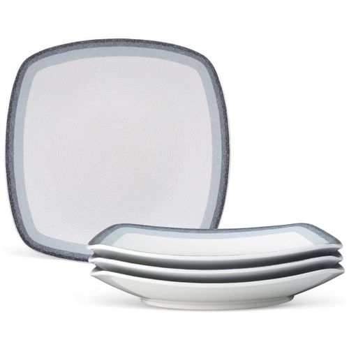 image-cc14f7c9506648ddbd54b625cdd46f66 image-cc14f7c9506648ddbd54b625cdd46f66