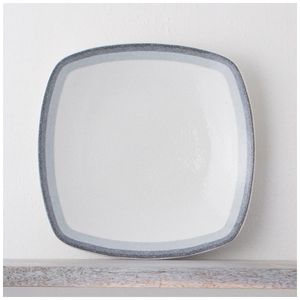 image-738afb7622274289969ff1f6f18429c1 image-738afb7622274289969ff1f6f18429c1