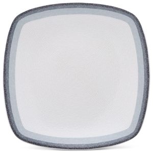 image-cff192f2d2284d9ea43d815ee740e865 image-cff192f2d2284d9ea43d815ee740e865