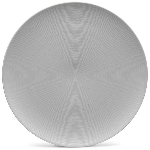 image-dd655903d4534377ba6648cc7a91a8b9 image-dd655903d4534377ba6648cc7a91a8b9