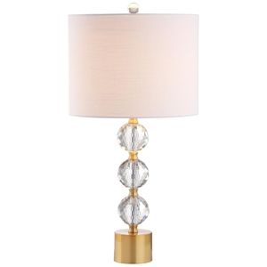 image-f4329c942251421aabccbadd10f52419