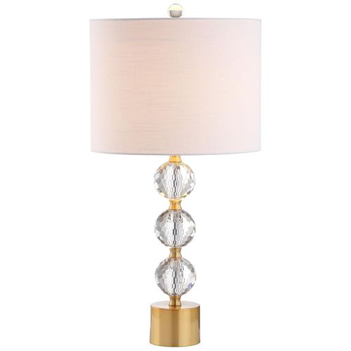 image-f4329c942251421aabccbadd10f52419 image-f4329c942251421aabccbadd10f52419