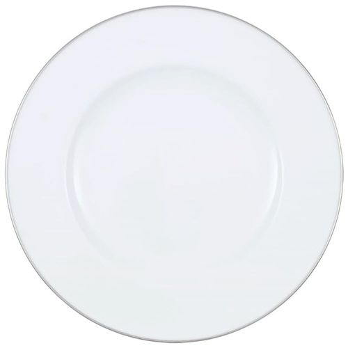 image-9937ce33d823484cbe1a5741a58d16c8 image-9937ce33d823484cbe1a5741a58d16c8