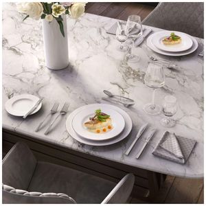 image-6b2a4fb661aa45608e4ced25a7ad8d2e image-6b2a4fb661aa45608e4ced25a7ad8d2e