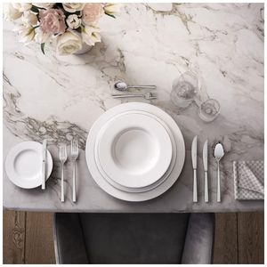 image-6ce456c75e33428d8e76f998e4e00ae7 image-6ce456c75e33428d8e76f998e4e00ae7