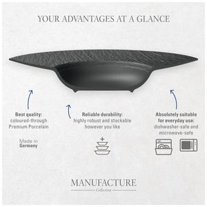 image-da2a5d5532164c0dad42cf137e700adc image-da2a5d5532164c0dad42cf137e700adc