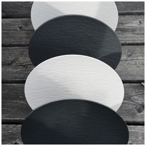 image-de85f00e7f9a43e7b476aa187fdba659 image-de85f00e7f9a43e7b476aa187fdba659